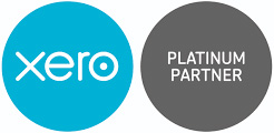 Xero Platinum