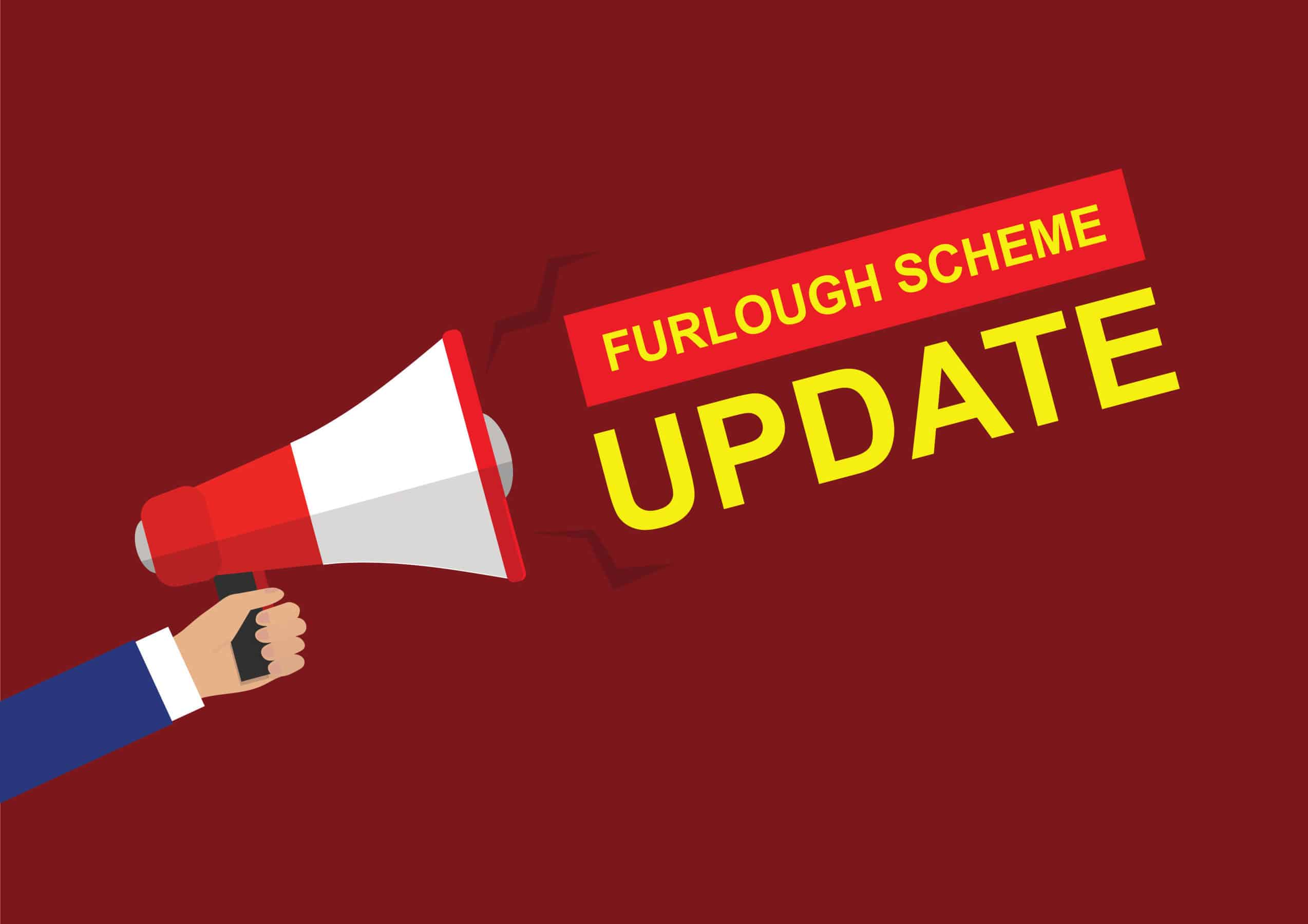 Data reveals 1.9 million workers remain on furlough Perrigo Consultants