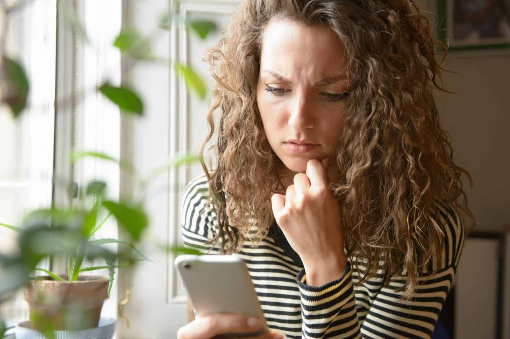 Text Message Guidance From HMRC Perrigo Consultants text-message-guidance-from-hmrc-perrigo-consultants